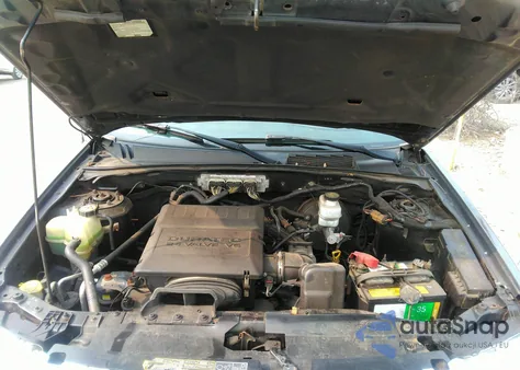 2012 Ford Escape Limited из США, поврежденный, VIN 1FMCU9EG5CKA16579